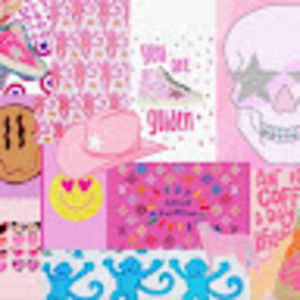 Meet your Posher, Isla